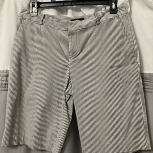 Ladies shorts